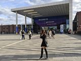 Gamescom 2026 sa plní veľkými menami - účasť potvrdili Xbox, Nintendo, CD Projekt RED, Capcom, Ubisoft a ďalší